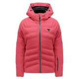 dainese-jacket-w-ski-down-s-pink