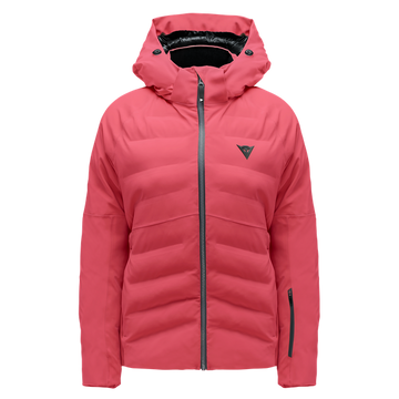 dainese-jacket-w-ski-down-s-pink