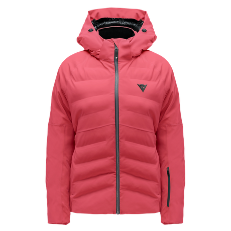 dainese-jacket-w-ski-down-s-pink