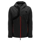 DAINESE Jacket HP Ledge Black