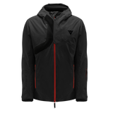 dainese-jacket-hp-ledge-black