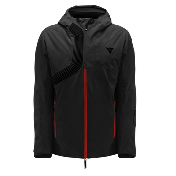 dainese-jacket-hp-ledge-black
