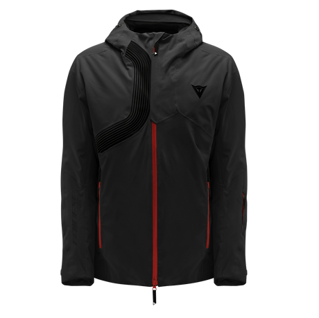 dainese-jacket-hp-ledge-black