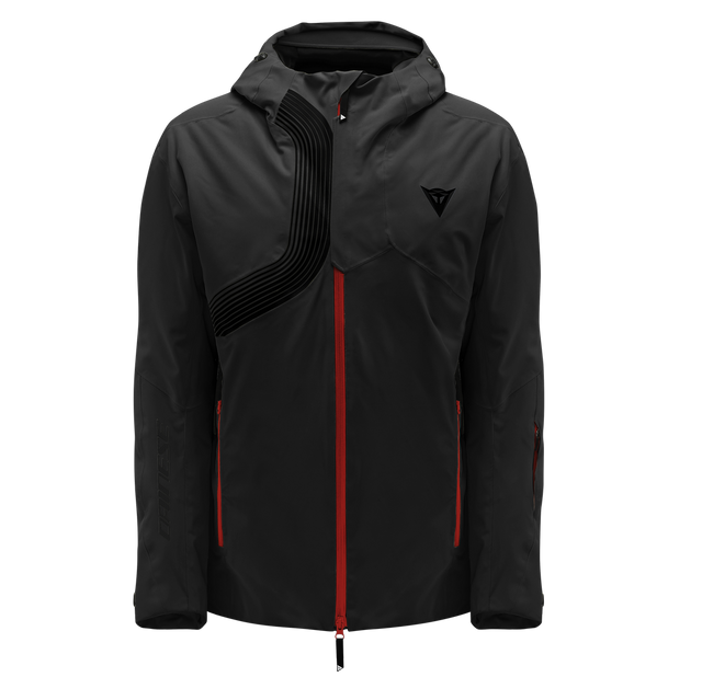dainese-jacket-hp-ledge-black