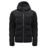 dainese-jacket-ski-down-sport-black