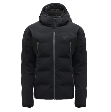 dainese-jacket-ski-down-sport-black