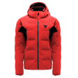 dainese-jacket-ski-down-sport-red