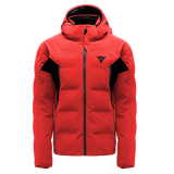 dainese-jacket-ski-down-sport-red