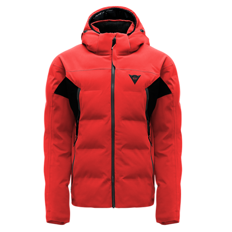 dainese-jacket-ski-down-sport-red