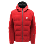 dainese-jacket-ski-down-red