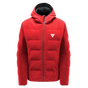 dainese-jacket-ski-down-red