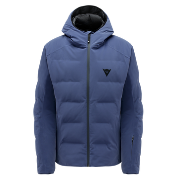 dainese-jaka-ski-down-dark-blue