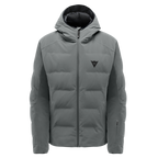 DAINESE jacket Ski Down anthra