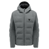 dainese-jaka-ski-down-anthra