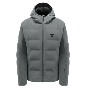 dainese-jaka-ski-down-anthra