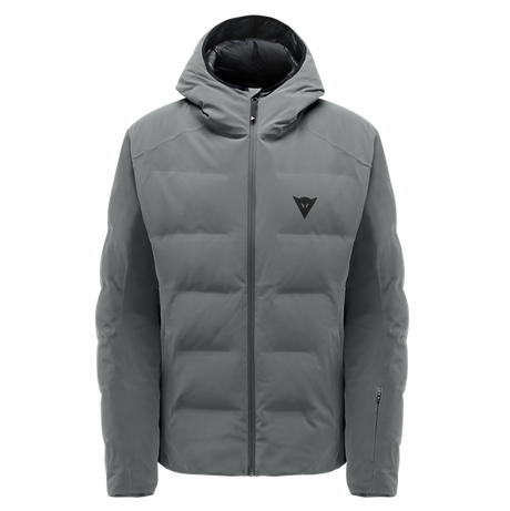 dainese-jaka-ski-down-anthra