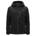 DAINESE Jacket HP Cobaltite Black