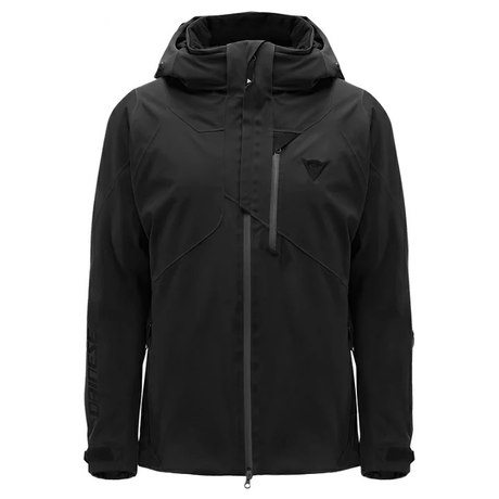 dainese-jacket-hp-cobaltite-black