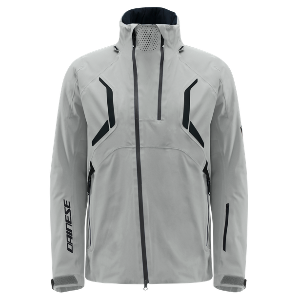 dainese-jacket-hp-dome-grey