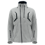 DAINESE Jacket HP Dome Grey