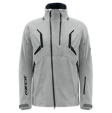 dainese-jacket-hp-dome-grey