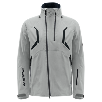 dainese-jacket-hp-dome-grey
