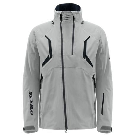 dainese-jacket-hp-dome-grey