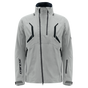 dainese-jacket-hp-dome-grey