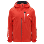 DAINESE jacket HP Diamond II S+ red