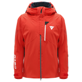 dainese-jaka-hp-diamond-ii-s-red