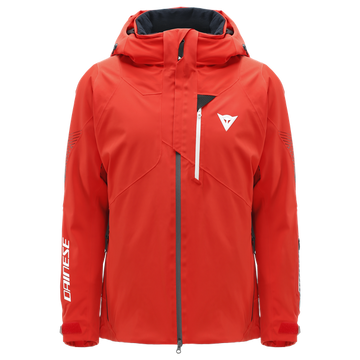 dainese-jaka-hp-diamond-ii-s-red