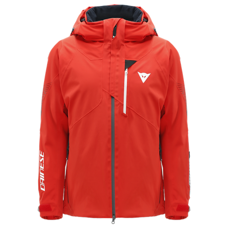 dainese-jaka-hp-diamond-ii-s-red