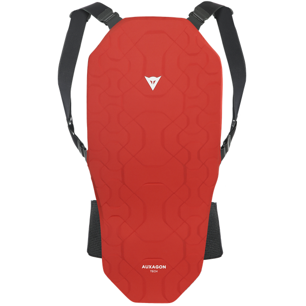 dainese-auxagon-bp-2-red-black