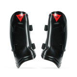 dainese-aizsargi-kaju-scarabeo-shin-guard-r001-jr-black-red