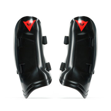 dainese-aizsargi-kaju-scarabeo-shin-guard-r001-jr-black-red
