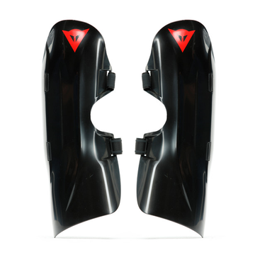 dainese-aizsargi-kaju-shin-guard-r001-black-red