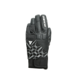 dainese-gloves-w-hp-gloves-black