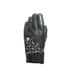 DAINESE Gloves W HP Gloves Black