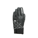 dainese-gloves-w-hp-gloves-black