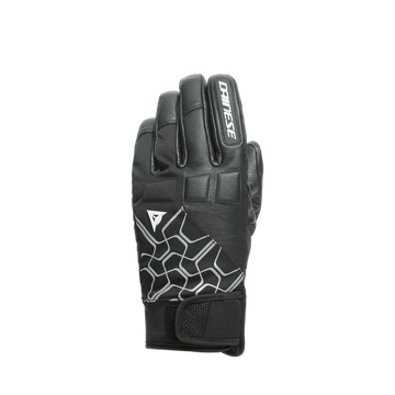 dainese-gloves-w-hp-gloves-black