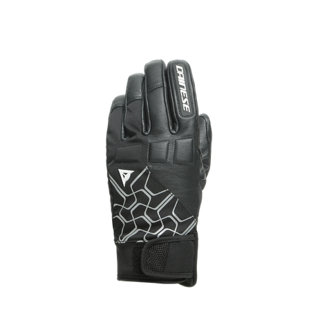 dainese-gloves-w-hp-gloves-black