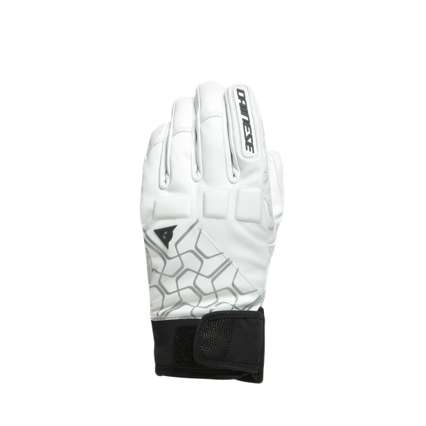 dainese handschuhe weiß Gloves W HP Gloves White/Black – Simple Bike Store Helmets & Apparel | scooter_mount Color:Blue 'n' lime while also perfectly connecting