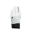 dainese-gloves-w-hp-gloves-white-black