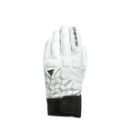 DAINESE Gloves W HP Gloves White/Black