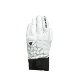 dainese-gloves-w-hp-gloves-white-black