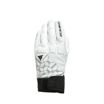 dainese-gloves-w-hp-gloves-white-black