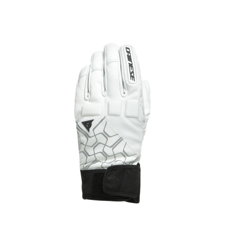 dainese-gloves-w-hp-gloves-white-black