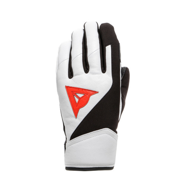 dainese-gloves-hp-gloves-sport-white-black