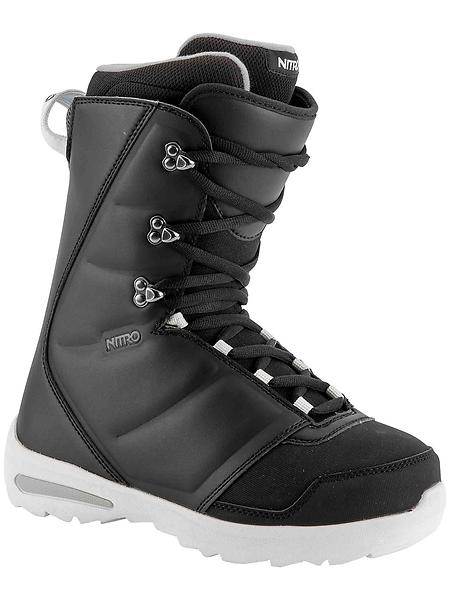 nitro-zabaki-flora-std-black