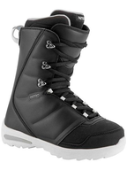 NITRO boots Flora STD black